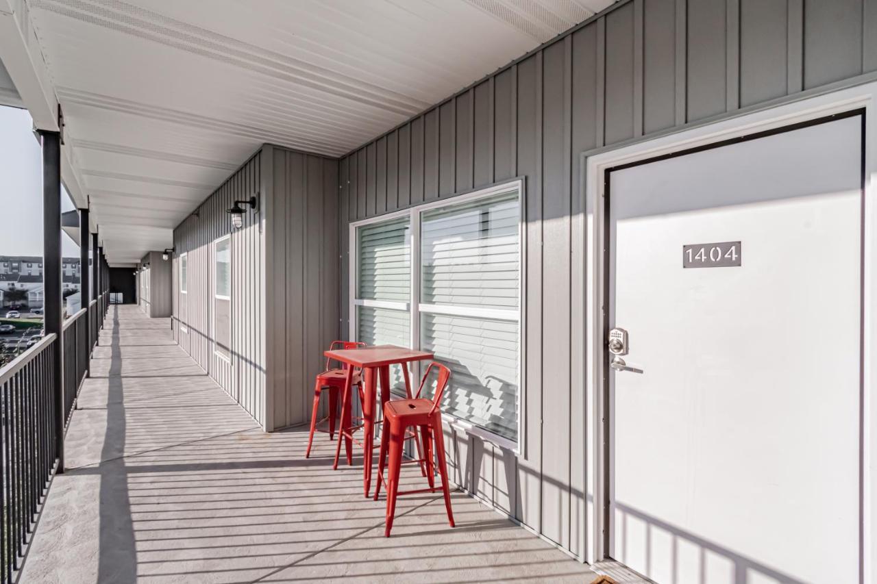 Bringham'S Mill Apartments Perfect For Groups Full Kitchen Gym And Free Parking Rexburg Exteriör bild