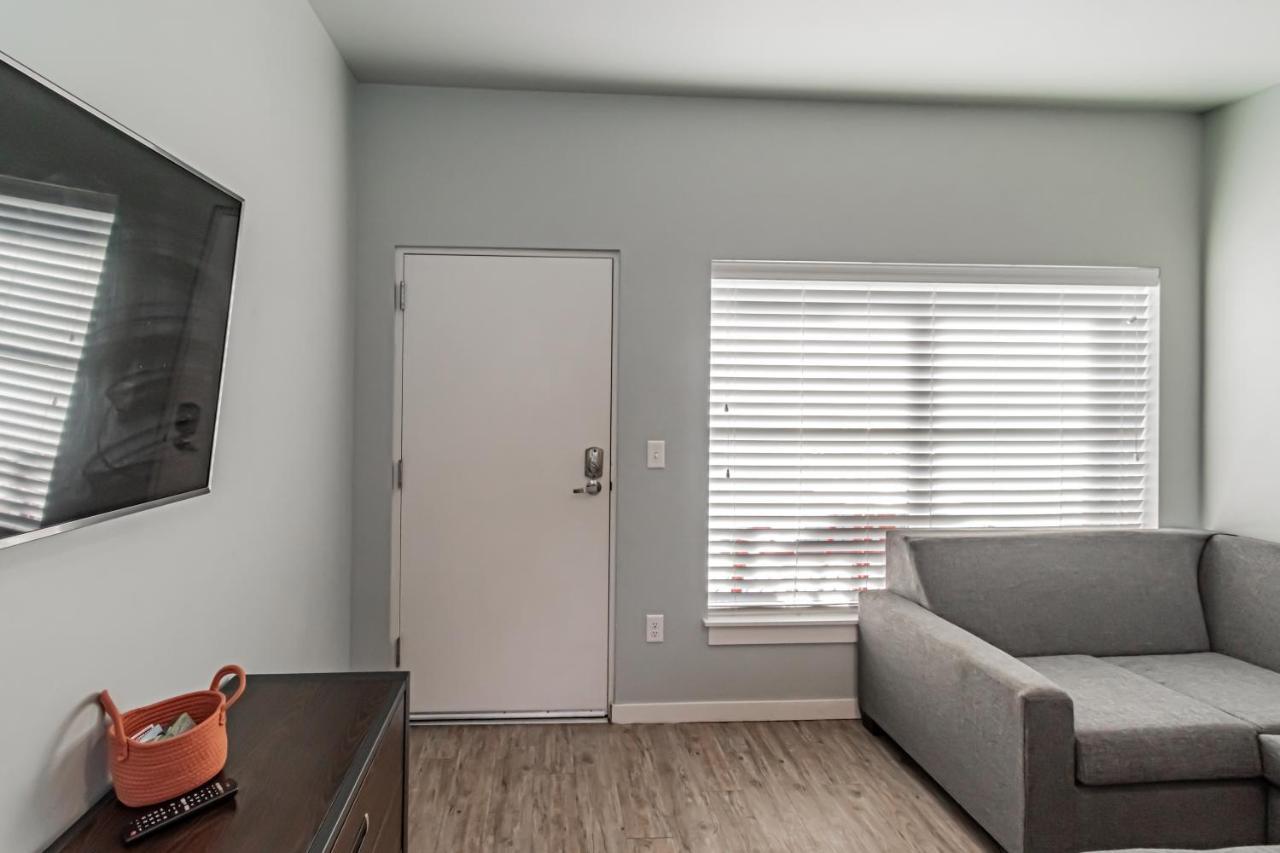 Bringham'S Mill Apartments Perfect For Groups Full Kitchen Gym And Free Parking Rexburg Exteriör bild